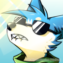 nicolagianina avatar