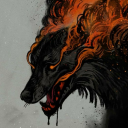 nicolaj-stavrogin avatar