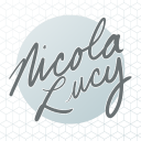 nicolalucy avatar