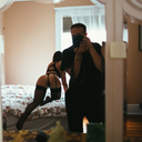 nicolarinaldo avatar