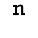 nicolarius-blog avatar