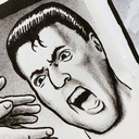 nicolas-oules avatar