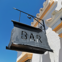 nicolas23072023 avatar