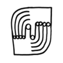 nicolasburrows avatar