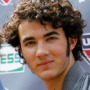 nicolascagereal avatar