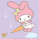 nicolascagesempai avatar