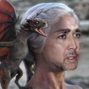 nicolascagexgameofthrones-blog avatar