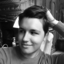 nicolasdepompadour-blog avatar