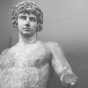 nicolasdfghjklz avatar