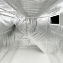 nicolasdorvalbory avatar