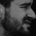 nicolasdumoulin avatar