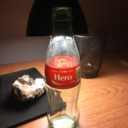 nicolasggandrade avatar