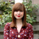 nicolasharkeyphotography avatar