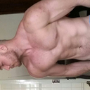 nicolaslourenc avatar