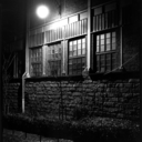 nicolasmercenier avatar