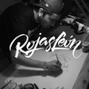 nicolasrojasleon avatar