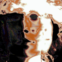 nicolasrpreter avatar