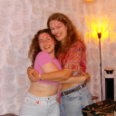 nicolassecretgardens avatar