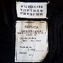 nicolastavares avatar