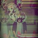 nicolastorresa avatar