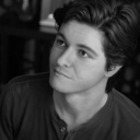 nicolaswendlwood avatar