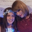 nicolaswift13 avatar