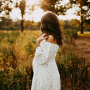 nicole--elise avatar