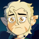 nicole-a-autista avatar