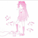 nicole-akemi-blog avatar