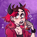 nicole-alt-delete avatar