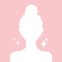 nicole-cassidypink avatar