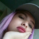 nicole-d-benitez avatar