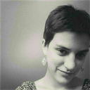 nicole-dreambook avatar