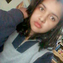 nicole-flores-blog avatar