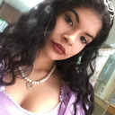 nicole-fucked avatar