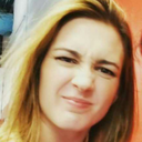 nicole-haught-damn avatar