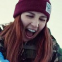 nicole-haughts-tie avatar