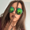 nicole-holbrook avatar