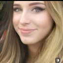 nicole-kaylie avatar