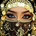 nicole-kloiber221 avatar