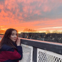 nicole-love-things avatar