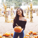 nicole-nguyen avatar