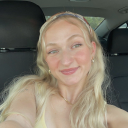 nicole-sanchez1 avatar