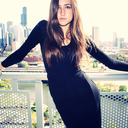 nicole-sarillo avatar