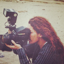 nicole-sepulveda avatar