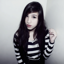 nicole-sosa-20 avatar