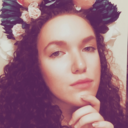 nicole-the-artist avatar