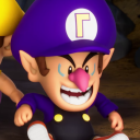 nicole-tivan123 avatar