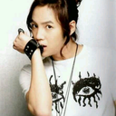 nicole-tjl-blog avatar