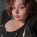 nicole-warner123 avatar